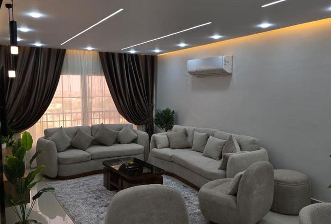 87515047 - Property Image 3