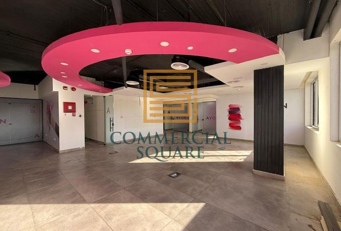 53985039 - Property Image 3