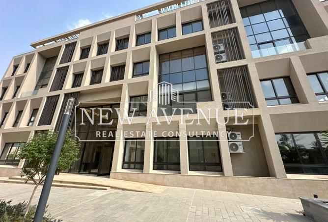 66435544 - Property Image 3