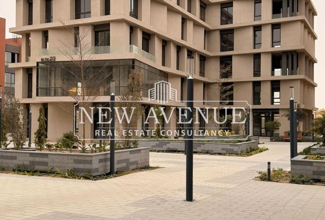 66435544 - Property Main Image