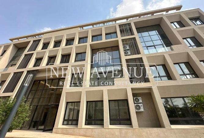 66435544 - Property Image 2