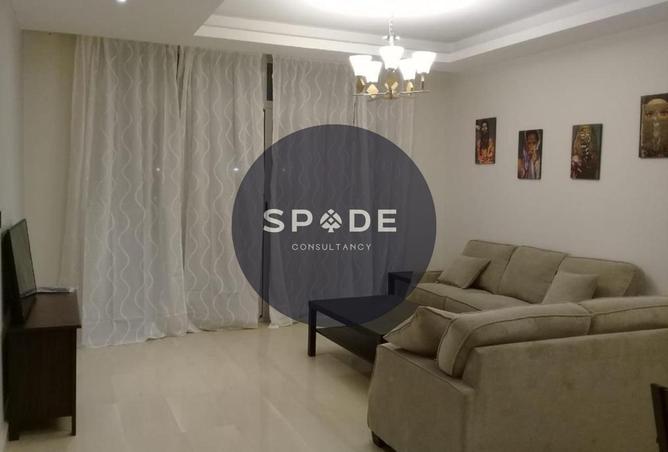 64384175 - Property Image 2