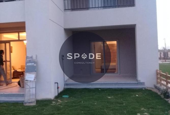 64384175 - Property Image 3