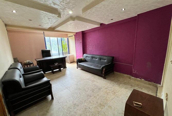 71908442 - صورة العقار 3