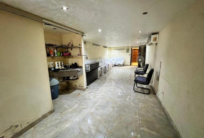 71908442 - صورة العقار 2