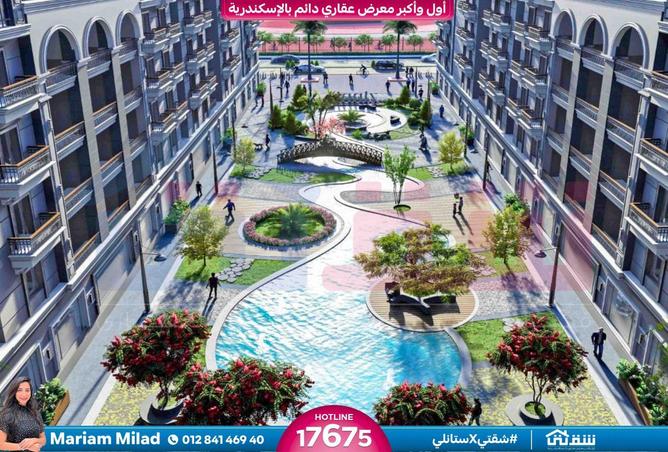 8610440 - صورة العقار 3