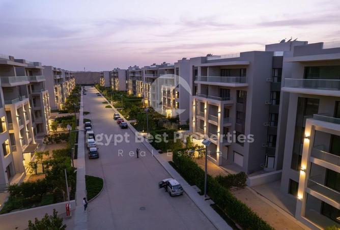 52453224 - صورة العقار 3