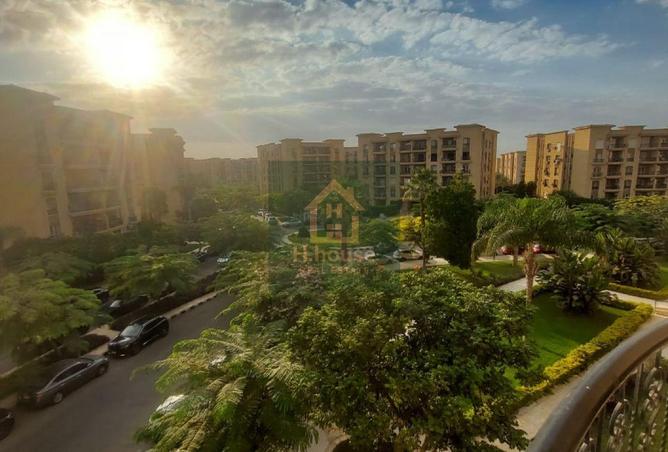 69313693 - صورة العقار 3