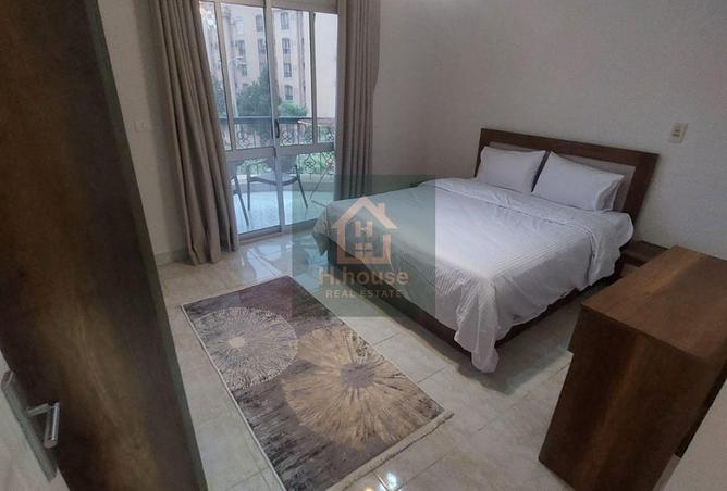 69313693 - صورة العقار 2