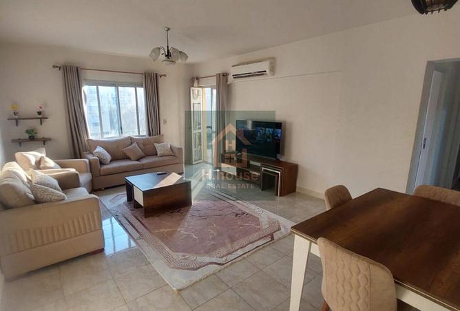 69313693 - الصورة الرئيسية للعقار