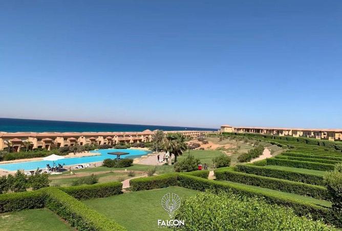 101772649 - صورة العقار 3