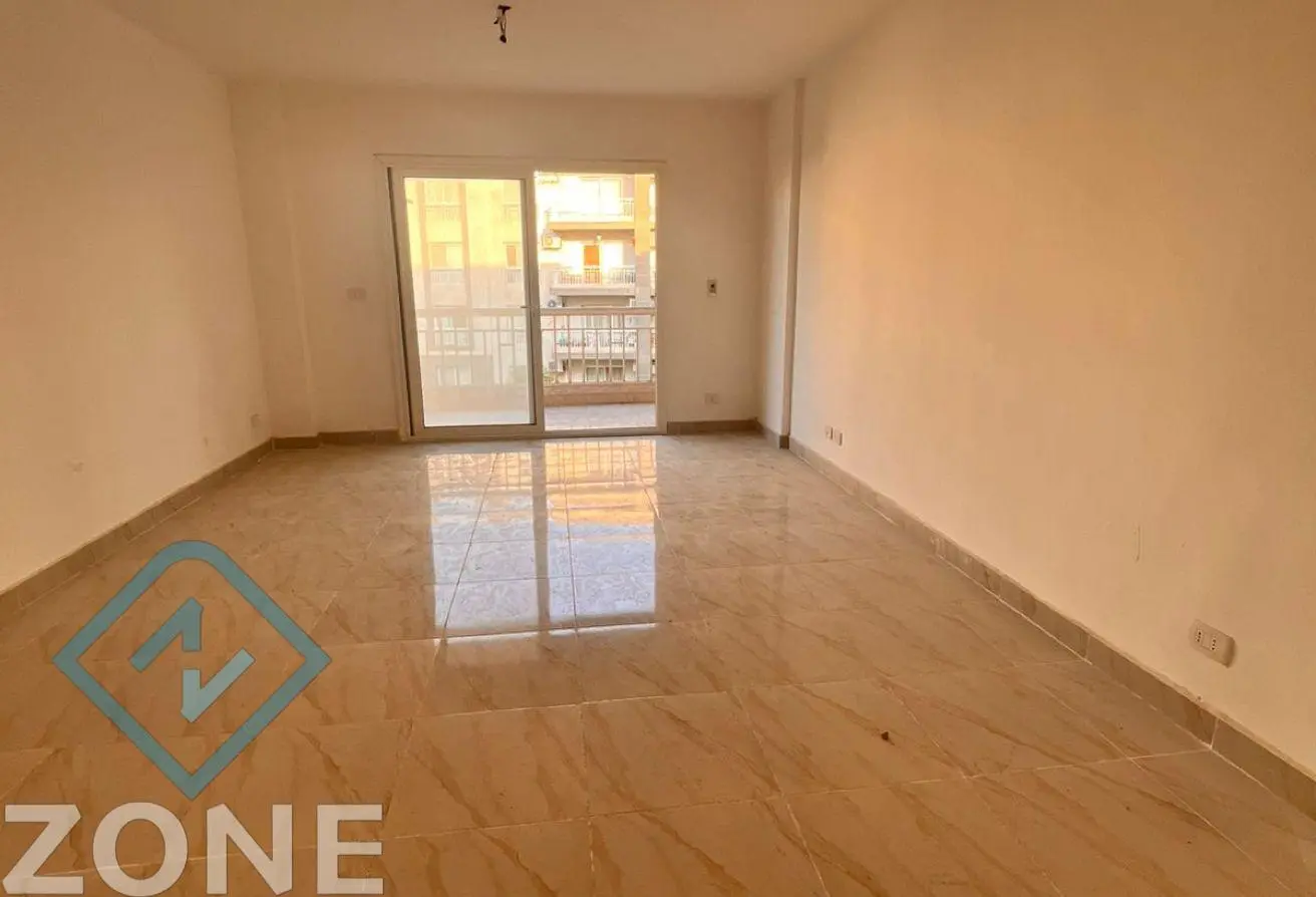 112704508 - Property Main Image