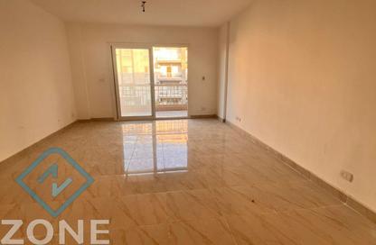 Apartment - 3 - 2 for sale in B12 - Madinaty - Cairo