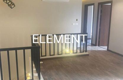 Duplex - 3 Bedrooms - 3 Bathrooms for rent in Sodic West - Sheikh Zayed Compounds - Sheikh Zayed City - Giza Duplex - 3 Bedrooms - 3 Bathrooms for rent in Sodic West - Sheikh Zayed Compounds - Sheikh Zayed City - Giza
