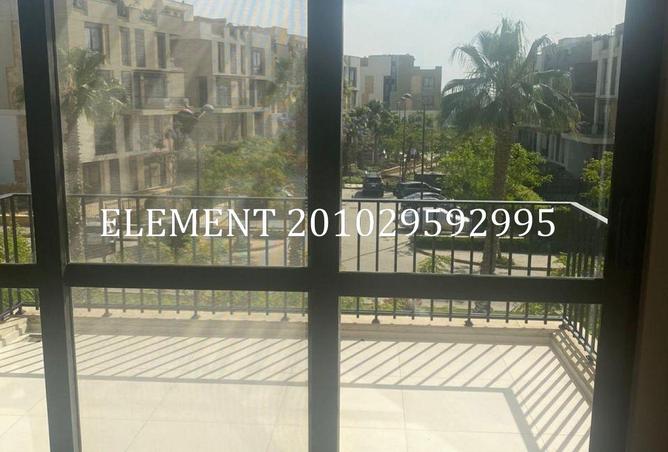 8564588 - صورة العقار 2