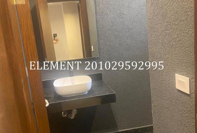 8564588 - الصورة الرئيسية للعقار