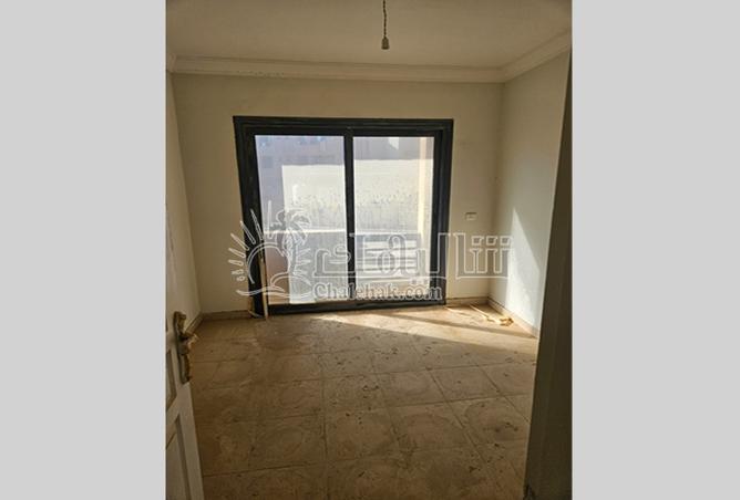 99810421 - صورة العقار 3
