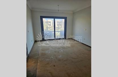 Chalet - 2 Bedrooms - 1 Bathroom for sale in Blue Bay Asia - Al Ain Al Sokhna - Suez Chalet - 2 Bedrooms - 1 Bathroom for sale in Blue Bay Asia - Al Ain Al Sokhna - Suez