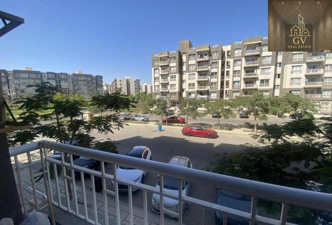 52183972 - الصورة الرئيسية للعقار