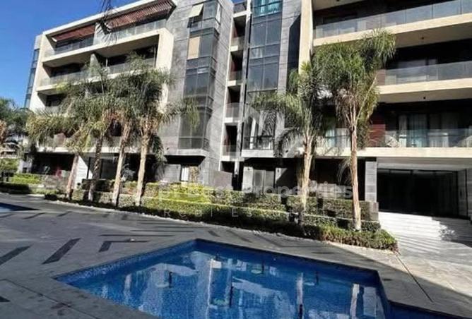 8561742 - صورة العقار 3