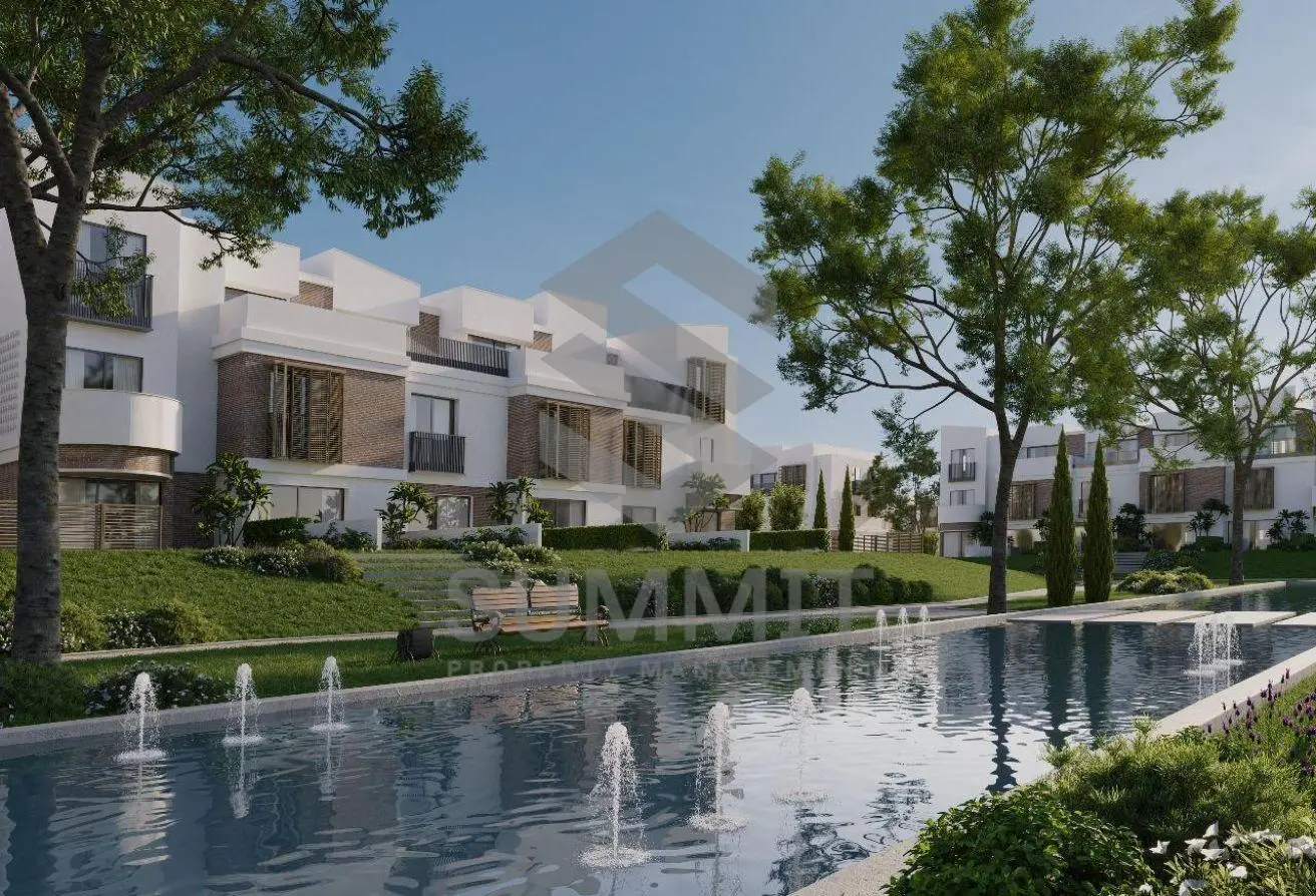 120890148 - Property Main Image