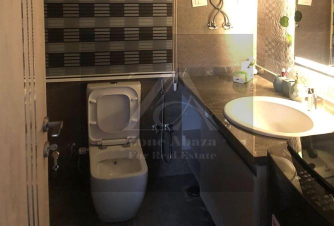 73771057 - Property Image 2