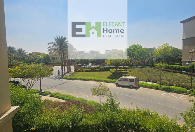 85600093 - Property Main Image