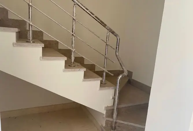 118287412 - صورة العقار 3