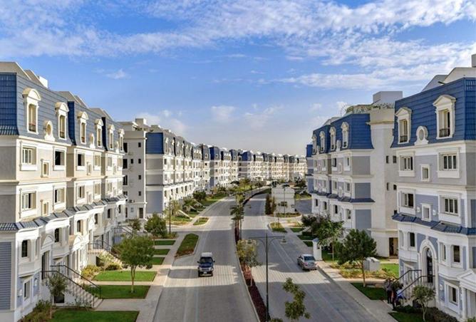 58995754 - Property Main Image