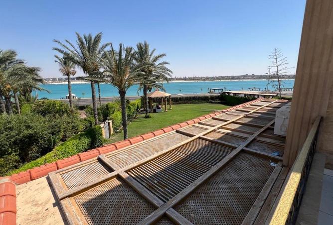 57987671 - الصورة الرئيسية للعقار