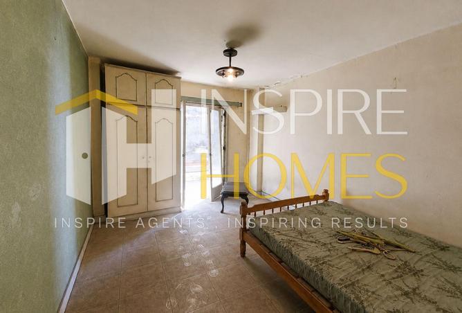 93250070 - Property Image 3