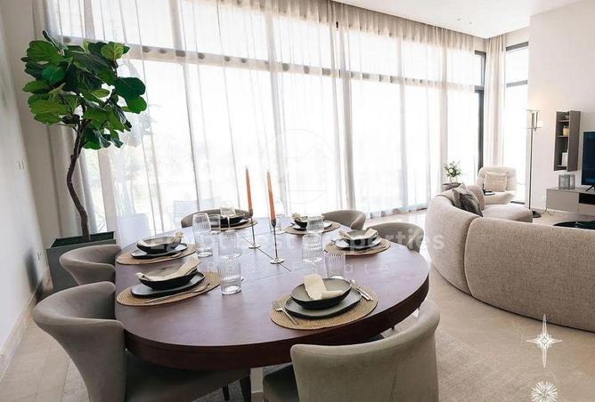 8594559 - صورة العقار 2