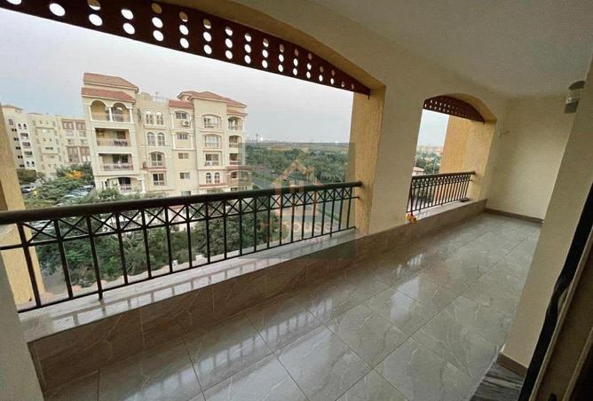 74317219 - صورة العقار 2