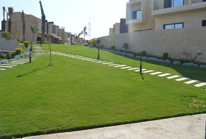 8638507 - صورة العقار 3