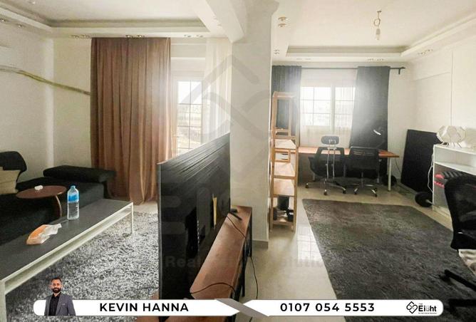 75392300 - Property Image 2