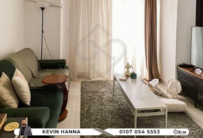 75392300 - Property Image 3