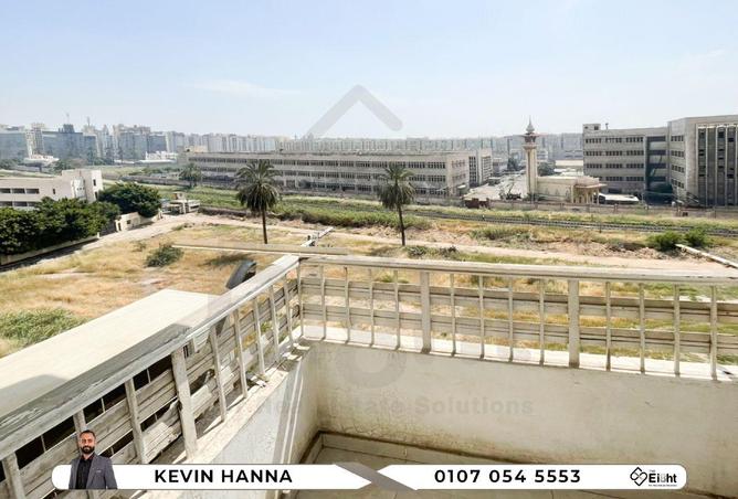 75392300 - Property Main Image