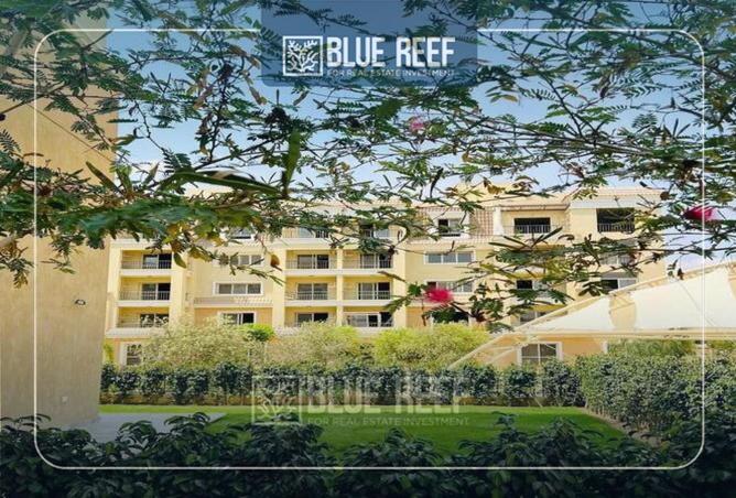 68782295 - صورة العقار 2