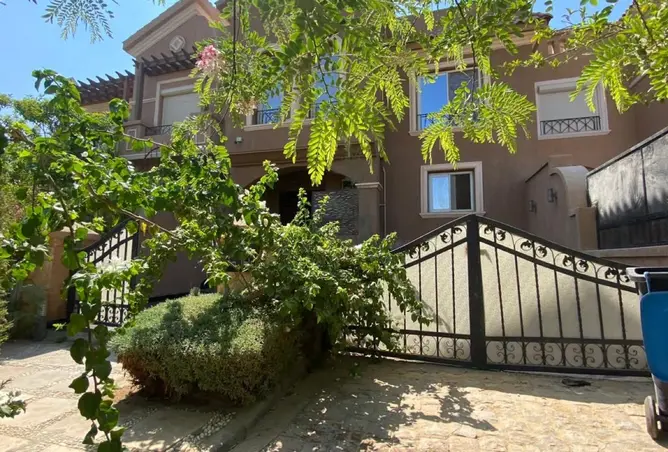 112700508 - Property Image 2