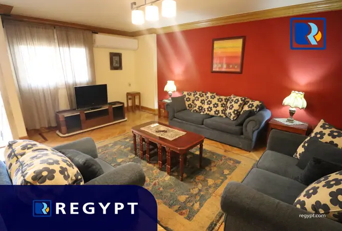 113261908 - Property Image 2