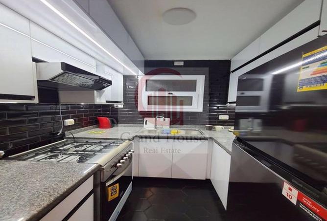 70107661 - صورة العقار 3