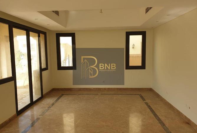 95474980 - Property Image 2
