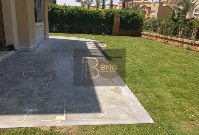 95474980 - Property Image 3