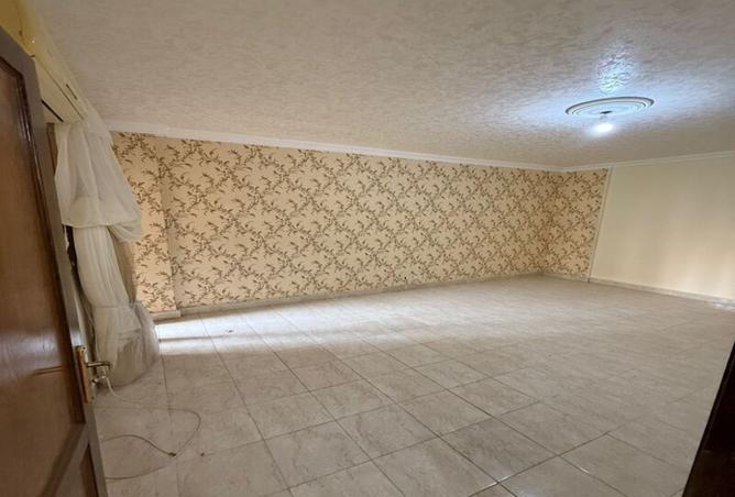 8421648 - صورة العقار 3