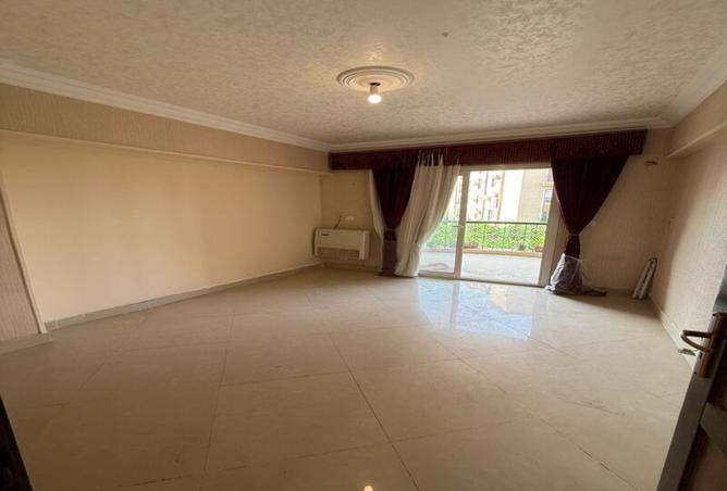 8421648 - صورة العقار 2