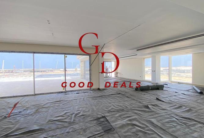 8534366 - صورة العقار 3