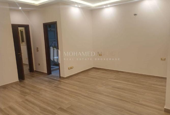 8580343 - Property Image 3