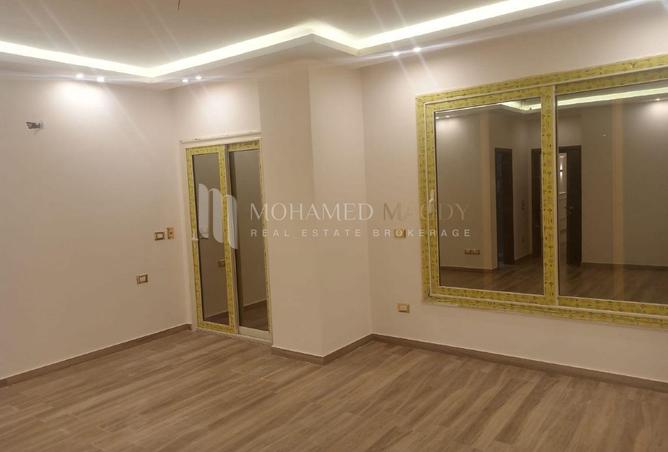 8580343 - Property Main Image