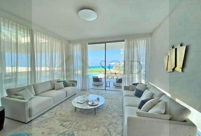 99117263 - Property Image 2