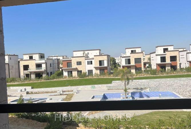 88405998 - Property Image 3